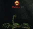 Malicioso