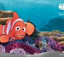 Marlin