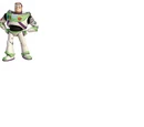 Buzz Lightyear