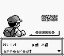 A (Glitch Pokémon)