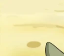 Iris' Axew