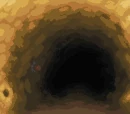 Diglett's Cave