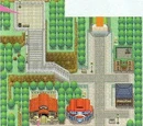 Aspertia City
