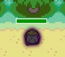 Shadow Pokemon