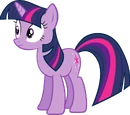 TWILIGHT