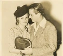 Margie Hines