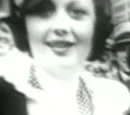 Bonnie Poe