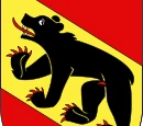 The Kingdom of Switzerland