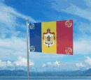 Flags Of The Nations
