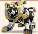 RinBeasts