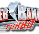 Power Rangers Turbo (toyline)