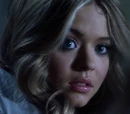PLLFAN4ever/Evidence That Courtney DiLaurentis is going to be at the show