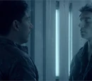 Truth (New World Episode 1.8)