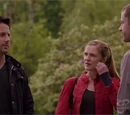 Breakthrough (New World Episode 1.9)