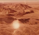 Silurian