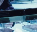 The Artifact
