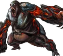 Juggernaut