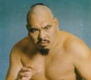 Killer Khan
