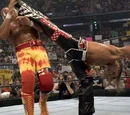 Superkick