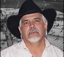 Mando Guerrero
