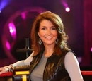 Dixie Carter