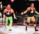 June 13, 2012 NXT results