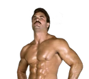 Rick Rude