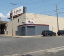 Asylum Arena