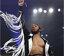 Jay Lethal