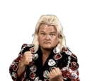 Greg Valentine