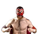 El Generico