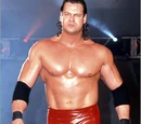 Mike Awesome