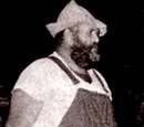 Uncle Elmer
