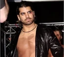 Jimmy Jacobs