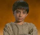 Kitster Chanchani Banai