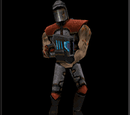 Light Guard (Q2)