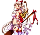 Aldra