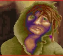 Samuel