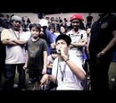 List of Filipino rappers