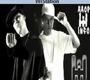 WiStation