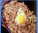 Sisig