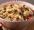 German-style Pasta