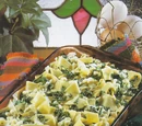 Casserole