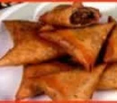 Samboosa