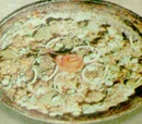 Gobi Takaatin