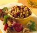 All-American Cowboy Salad