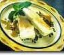 German Caraway Cheese and Fresh Homemade Cheese