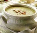 Brussels sprout Recipes
