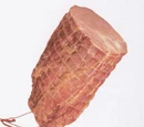 Ham