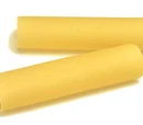 Cannelloni